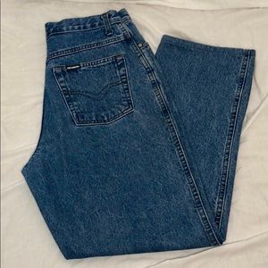 HARLEY DAVIDSON / Genuine MotorClothes